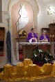 48 Końcowa Eucharystia